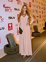 Vern Wakunick nude 315